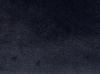 Scarlet 01 Black